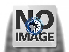 Pneumatici gomme insa usato Pneumatici gomme insa usato  Milano