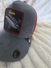 goorin brothers hats for sale goorin brothers hats for sale Riverview