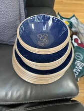 Disney parks authentic for sale  Boylston