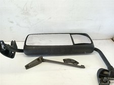 2007 volvo right for sale  Spokane