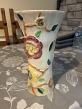 Arthur wood ceramic for sale  LANARK