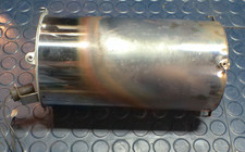Master 70t kfa for sale  Tiffin