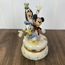 Lenox treasures disney for sale  Saint Paul