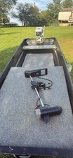 Water ready jon for sale  West Harrison