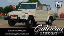 vw thing for sale vw thing for sale Tulsa