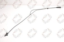 Volvo s90 235ps gebraucht kaufen Volvo s90 235ps gebraucht kaufen  Deutschland