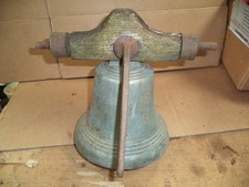 Vintage boat canal for sale  APPLEBY-IN-WESTMORLAND