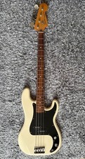fender precision bass comprar usado fender precision bass comprar usado Enviando para Brazil