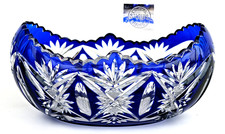 Saint louis grande d'occasion  Bollwiller