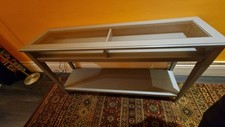 Rare ikea liatorp for sale  LONDON