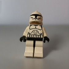 Lego star wars gebraucht kaufen  Alsdorf