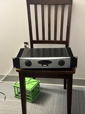 Alesis rs300 reference for sale  Sudbury