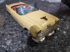 1950 tin litho for sale  Mason