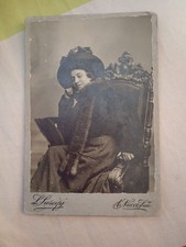 Epoca ritratto di usato  Roma