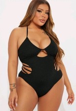 New fashion nova for sale  Washington