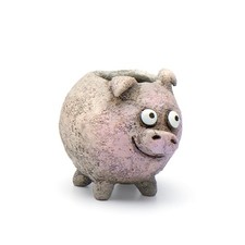 Henrietta pig blob for sale  Denver