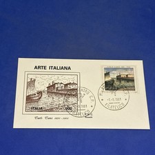Carlo carra arte usato  Bari