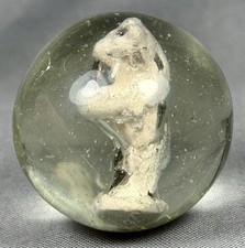 Mint german sulphide for sale  Moorpark