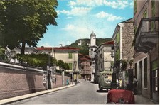 Cormons via matteotti usato  Rosignano Marittimo