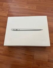 Macbook air 13 gebraucht kaufen  Berlin