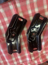 Mountfield 555 lower for sale  NOTTINGHAM