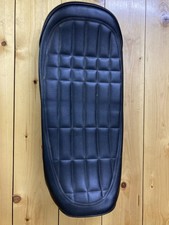 Kawasaki 1000 anni usato Kawasaki 1000 anni usato  Pistoia