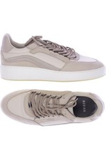 Nubikk sneaker herren gebraucht kaufen  Berlin