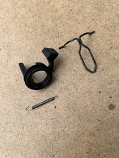 Riginal milwaukee fixtec gebraucht kaufen  Hamm