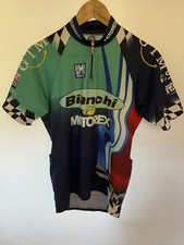 Santini cycle jersey for sale Santini cycle jersey for sale  LEWES