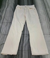 Men levi 619 for sale  Lexington Park