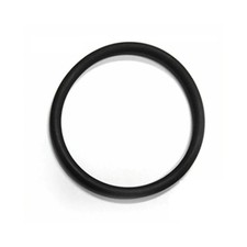 Joint ring machine d'occasion  Expédié en France