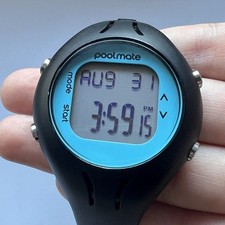 Swimovate poolmate 40mm usato Swimovate poolmate 40mm usato  Spedire a Italy