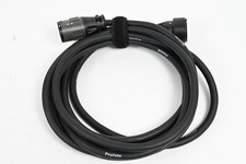 Profoto acute head for sale  Indianapolis