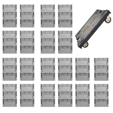 36x eurobox 40x30x22 gebraucht kaufen  Dülmen
