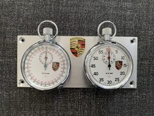 Tim mechanical stopwatch for sale  SUTTON-IN-ASHFIELD