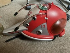Ireal robots interactive for sale  EASTBOURNE
