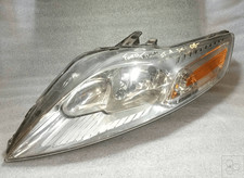 1812689 proiettore ford usato  Italia
