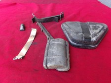 Honda xr80r airbox for sale  Anaheim