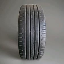 Continental 195 tyre for sale  MANCHESTER