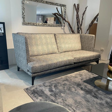 Bielefelder werkstätten sofa gebraucht kaufen  Bonn