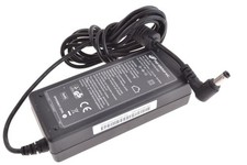 Riginal netzteil fsp gebraucht kaufen Riginal netzteil fsp gebraucht kaufen  Neu Wulmstorf