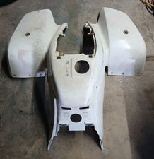 1990 kawasaki mojave for sale  Cedar City