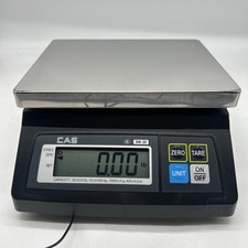 Cas 20rs pos for sale  Venice