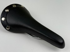 Chifa black riveted for sale  Chesterfield