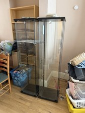 large display glass cabinet for sale large display glass cabinet for sale SUTTON
