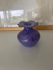 Art deco bunte gebraucht kaufen  Bad Salzuflen