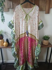 Ladies full length for sale  WARRINGTON