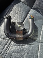 Official oem xbox d'occasion  Expédié en Belgium