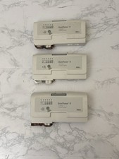 Lot zoll surepower for sale  San Antonio