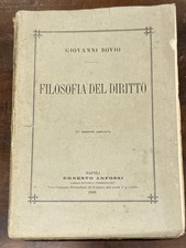 1885 filosofia del usato  Mogliano Veneto